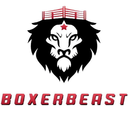 boxerbeast.com